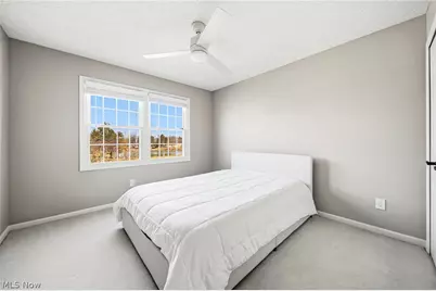 27067 Sanctuary Lane, Olmsted Twp, OH 44138 - Photo 27