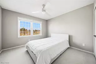 27067 Sanctuary Ln, Olmsted Twp, OH 44138 - Photo 27