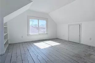 196 S Point Dr, Avon Lake, OH 44012 - Photo 15