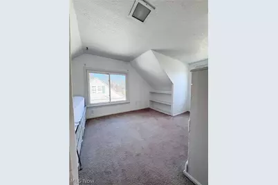 196 S Point Drive, Avon Lake, OH 44012 - Photo 17