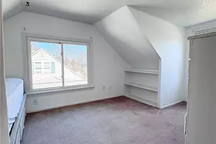 196 S Point Dr, Avon Lake, OH 44012 - Photo 17