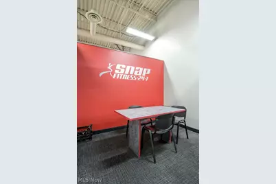 6581 N Ridge Road, Madison, OH 44057 - Photo 7