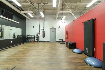 6581 N Ridge Road, Madison, OH 44057 - Photo 15