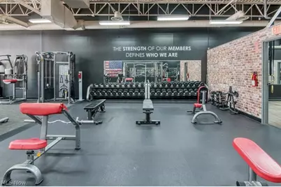 6581 N Ridge Road, Madison, OH 44057 - Photo 17