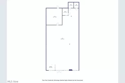 6581 N Ridge Road, Madison, OH 44057 - Photo 23