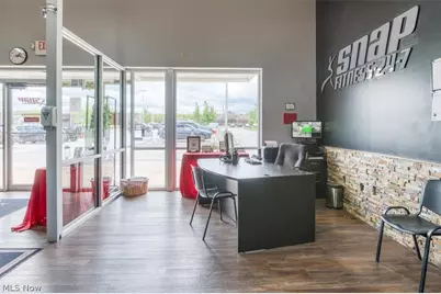 6581 N Ridge Road, Madison, OH 44057 - Photo 5