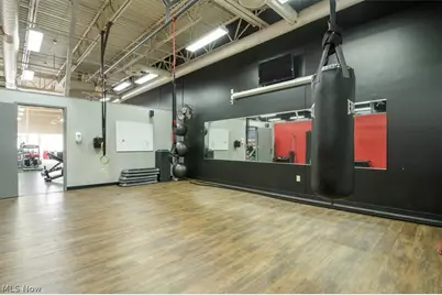 6581 N Ridge Road, Madison, OH 44057 - Photo 13