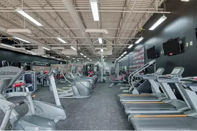 6581 N Ridge Road, Madison, OH 44057 - Photo 3