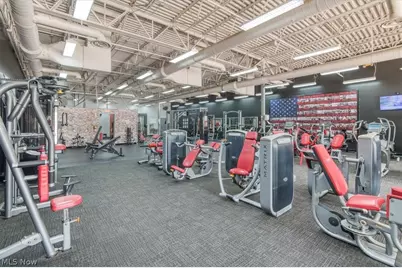 6581 N Ridge Road, Madison, OH 44057 - Photo 21