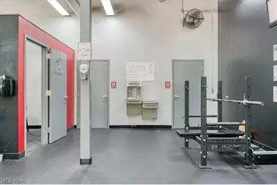 6581 N Ridge Road, Madison, OH 44057 - Photo 9