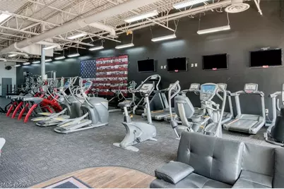 6581 N Ridge Road, Madison, OH 44057 - Photo 19