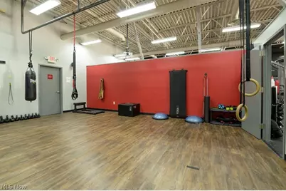 6581 N Ridge Road, Madison, OH 44057 - Photo 11