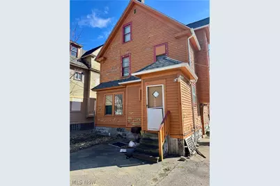 10601 Everton Avenue, Loveland, OH 44108 - Photo 5