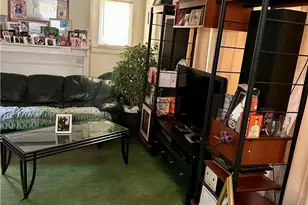 10601 Everton Ave, Loveland, OH 44108 - Photo 3