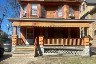 10601 Everton Ave, Loveland, OH 44108 - Photo 1