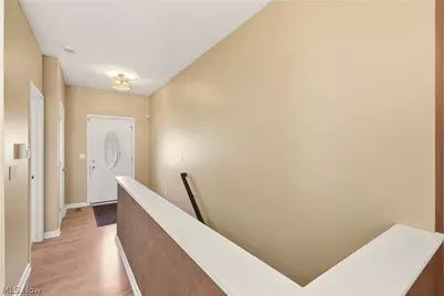 50 Quartz Avenue, Peninsula, OH 44264 - Photo 3