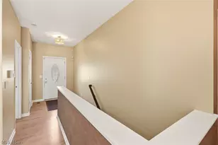 50 Quartz Ave, Peninsula, OH 44264 - Photo 3