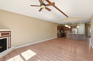 50 Quartz Ave, Peninsula, OH 44264 - Photo 13