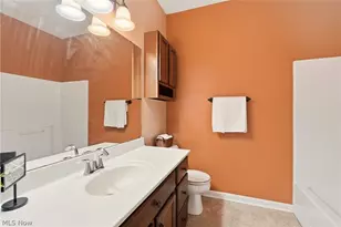 50 Quartz Ave, Peninsula, OH 44264 - Photo 21