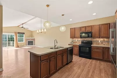 50 Quartz Avenue, Peninsula, OH 44264 - Photo 5