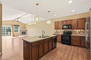 50 Quartz Ave, Peninsula, OH 44264 - Photo 5