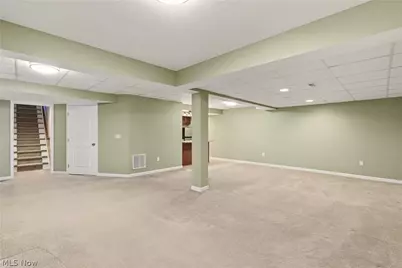 50 Quartz Avenue, Peninsula, OH 44264 - Photo 27