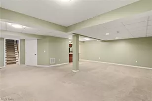 50 Quartz Ave, Peninsula, OH 44264 - Photo 27