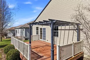 50 Quartz Ave, Peninsula, OH 44264 - Photo 35