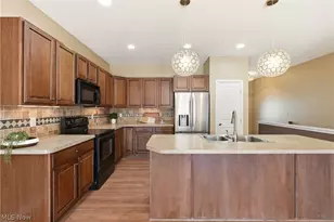 50 Quartz Ave, Peninsula, OH 44264 - Photo 7