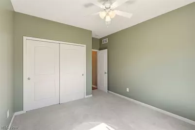 50 Quartz Avenue, Peninsula, OH 44264 - Photo 23