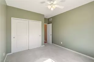 50 Quartz Ave, Peninsula, OH 44264 - Photo 23