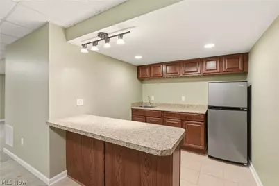 50 Quartz Avenue, Peninsula, OH 44264 - Photo 29