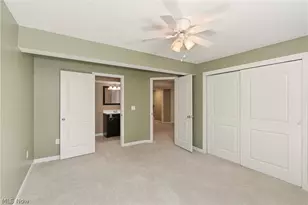 50 Quartz Ave, Peninsula, OH 44264 - Photo 31