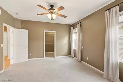 50 Quartz Avenue, Peninsula, OH 44264 - Photo 17