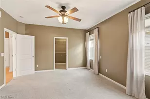 50 Quartz Ave, Peninsula, OH 44264 - Photo 17