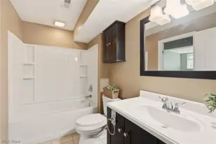 50 Quartz Ave, Peninsula, OH 44264 - Photo 33