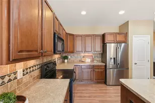 50 Quartz Ave, Peninsula, OH 44264 - Photo 9