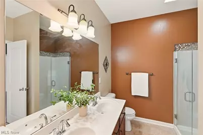 50 Quartz Avenue, Peninsula, OH 44264 - Photo 19