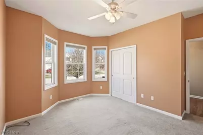 50 Quartz Avenue, Peninsula, OH 44264 - Photo 25