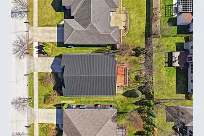 50 Quartz Avenue, Peninsula, OH 44264 - Photo 37