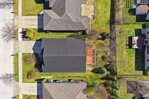 50 Quartz Ave, Peninsula, OH 44264 - Photo 37