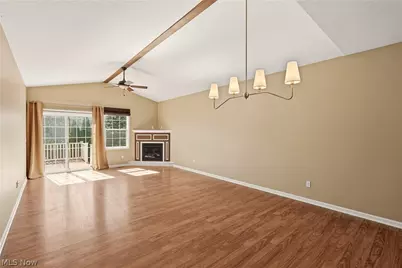 50 Quartz Avenue, Peninsula, OH 44264 - Photo 11