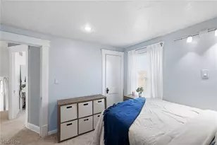 147 Hamilton St, Elyria, OH 44035 - Photo 17