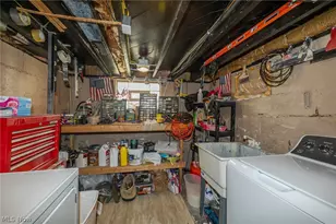 147 Hamilton St, Elyria, OH 44035 - Photo 27