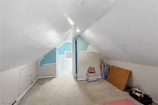 147 Hamilton St, Elyria, OH 44035 - Photo 23