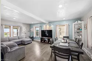 147 Hamilton St, Elyria, OH 44035 - Photo 7