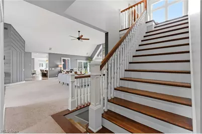 2197 S Medina Line Road, Wadsworth, OH 44281 - Photo 29