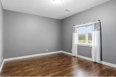 2197 S Medina Line Road, Wadsworth, OH 44281 - Photo 39