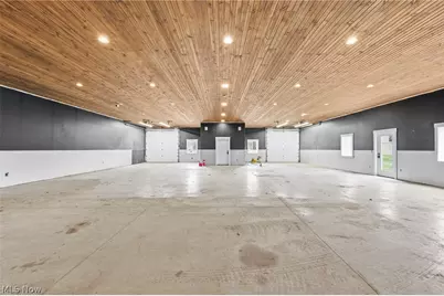 2197 S Medina Line Road, Wadsworth, OH 44281 - Photo 45