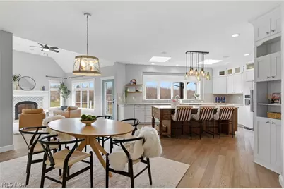 2197 S Medina Line Road, Wadsworth, OH 44281 - Photo 17